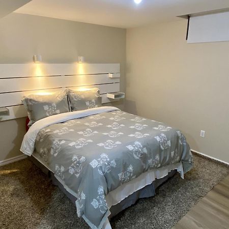 Affordable Room With Free Parking In Newmarket On Exteriér fotografie